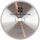 Category Fein cutting tools
