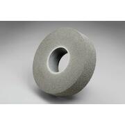 3m_scotch_brite_7000046050