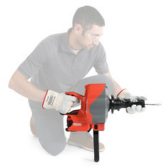 ridgid_78068_5
