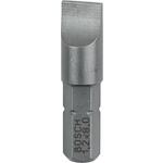 bosch_2607001468
