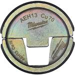 milwaukee_4932459519