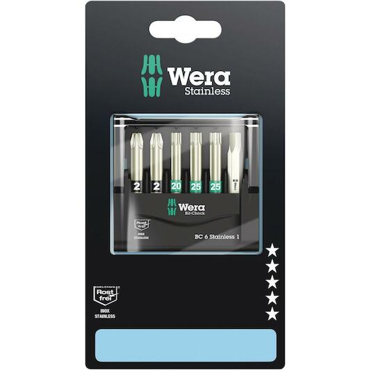 wera_05073634001