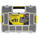 stanley_1_97_483_2