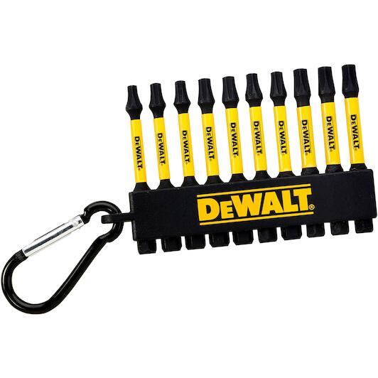 dewalt_dt7275_qz