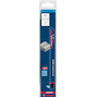 bosch_2608900409_2