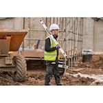 stanley_fmht43675_1_16