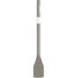 bosch_1618631001_3