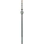 bosch_2608598047