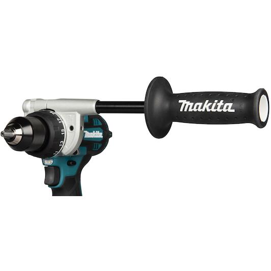 makita_ddf492rtj_15