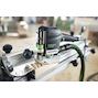 festool_576919