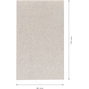 bosch_2608900734_4
