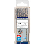 bosch_2608585497_2