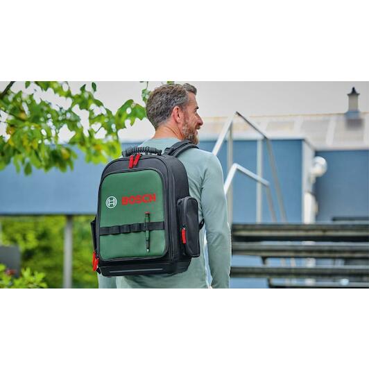 bosch_1600a02za1_6