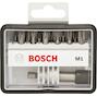 bosch_2607002563
