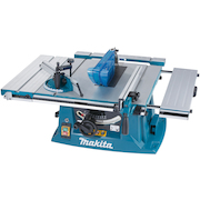 makita_mlt100n