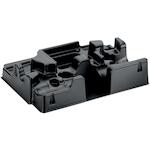 metabo_628885000
