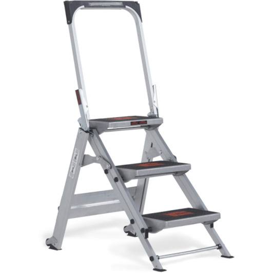 altrex_503003