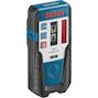 bosch_0601015400