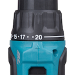 makita_dhp490rmj_13