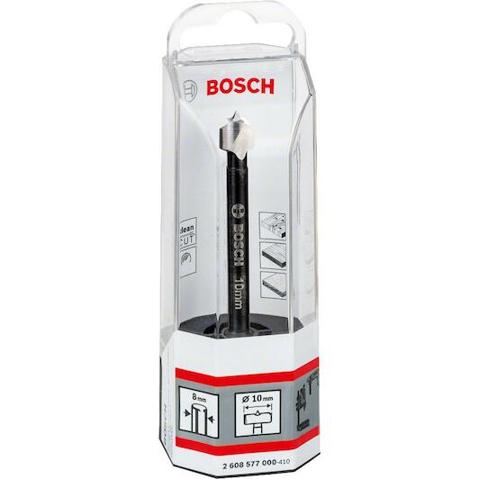 bosch_2608577000