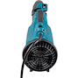 makita_ub003cz_4