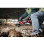 milwaukee_4933493552