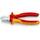 Categorie Knipex black friday handgereedschap