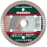 metabo_626874000