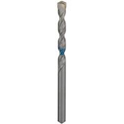 bosch_2609255409