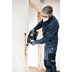 festool_577525