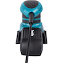 makita_bo4565k_9