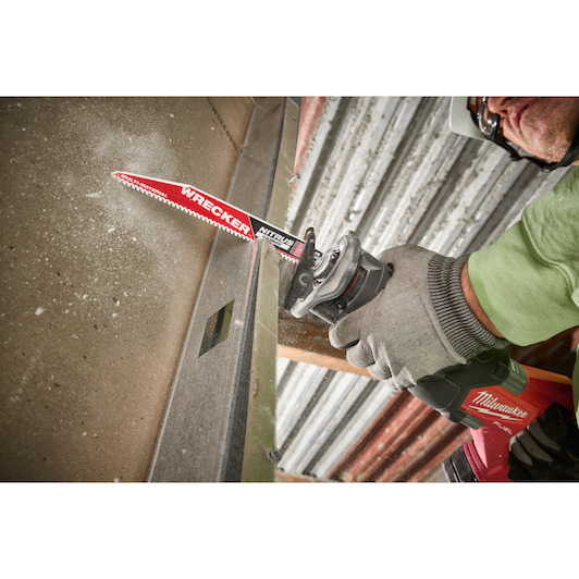 milwaukee_48475272_3