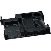 bosch_1600a03s57