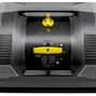 karcher_15171300_5
