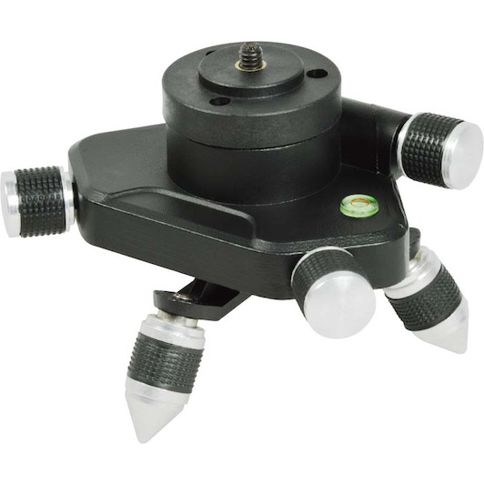 futech_13010