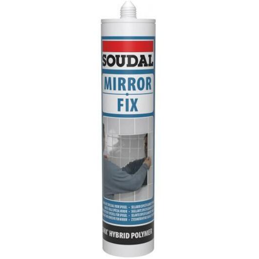 soudal_132437