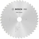 bosch_2608846860