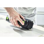 festool_578934_4