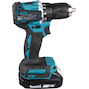 makita_ddf487raj