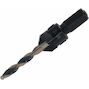 dewalt_dt70793_qz_3