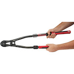milwaukee_4932464851