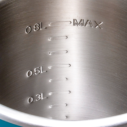 makita_kt001gz_12