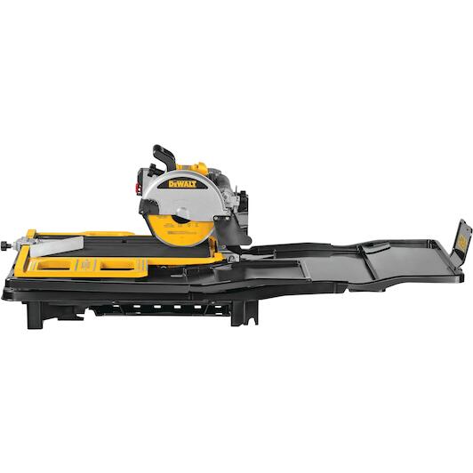 dewalt_d36000_qs_2