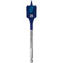 bosch_2608900323
