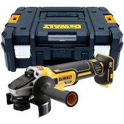 dewalt_dcg405nt_xj