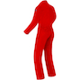 havep_2559_232700__48_2