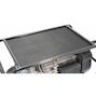 airpress_36622_25
