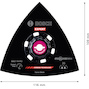 bosch_2608900052_5