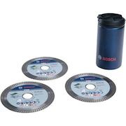 bosch_0615997670