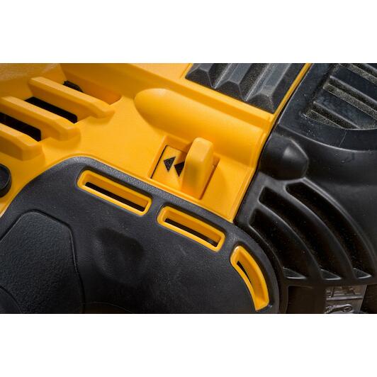 dewalt_dcn693n_xj